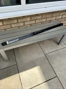 BodyBlade Classic 800 77 Blade Core Tónico Fuerza Fitness 48" (1013) - Imagen 1 de 7
