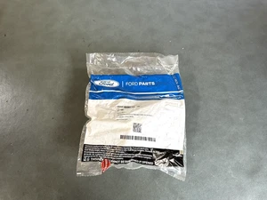 Válvula de retención de emisiones Ford OEM NOS F65Z-9B593-DA 1999-2004 F-250 Super Duty 6,8 L - Imagen 1 de 3