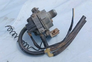 1980s 70s GM Cruise Control Unit AC Cruise Master 25030250 3 Wire Untested - Picture 1 of 5