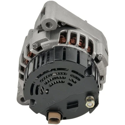 Alternador Bosch AL0808X Premium 100 % remanufacturado para 02 Mercedes-Benz C230 Foto 1 de 4