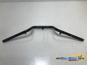 GUIDON YAMAHA 500 TMAX  2006 - Imagen 1 de 6