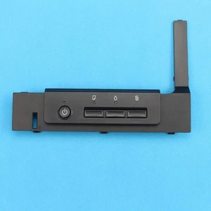 Control panel assembly For Epson Stylus Photo L1800 Printer FREE SHIPPING - Afbeelding 1 van 2