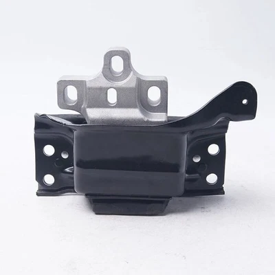 Kit de montaje de motor de transmisión para Audi A3 S3 TT RS3 2.5T 8V0199555A 8V0199555 Foto 1 de 3