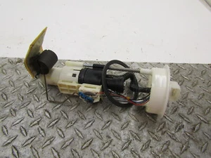 2012 POLARIS RZR 800 FUEL PUMP - Picture 1 of 3