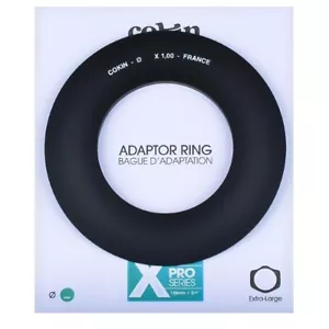 COKIN System X-PRO Series 72mm Adapter Ring - Picture 1 of 1