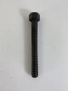 Kent-Moore J-45228-5 PINION BEARING CUP REPLACER SERVICE TOOL - Picture 1 of 7