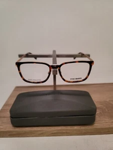 Steve Madden Debonair Tort 53-17-145 - Picture 1 of 6