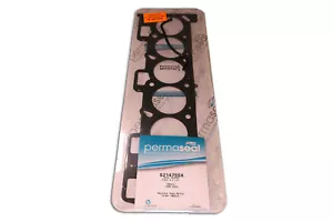 Permaseal AU Falcon MLS head gasket suit EA EB ED EF EL 4L SOHC & Intech - Foto 1 di 1