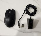 Razer Basilisk Ultimate Wireless Gaming Mouse With Dock