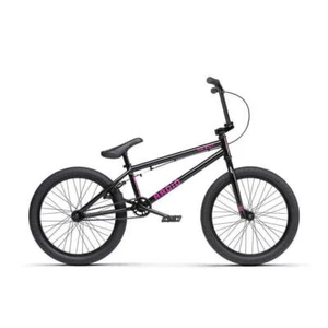 Radio Revo 20 Bike BMX/Bicycle - Picture 1 of 5