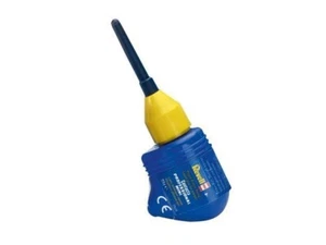 Contacta Professional Mini 12,5g - per plastica- REVELL 39608 - Foto 1 di 1