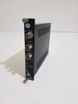 Meridian Technologies, Inc. ST-2W-1 /VTX - Image 1 of 4