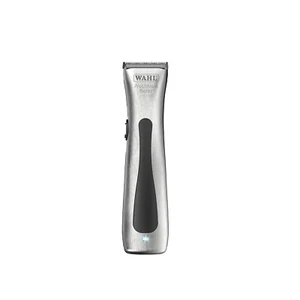 Wahl 08841-724 Decespugliatore professionale a batteria con berretto agli ioni di litio, - Foto 1 di 6