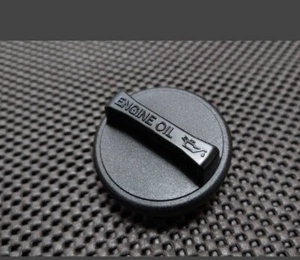AE86☆20 valve, 4AG, Toyota genuine oil filler cap - Picture 1 of 3
