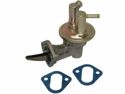 For 1961-1967 Dodge D300 Series Fuel Pump 58311PJ 1962 1963 1964 1965 1966 Foto 1 de 2