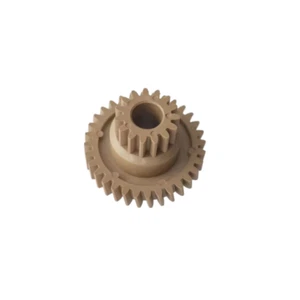 Engranaje de transmisión de fusor NEGRH4285FCZ apto para Sharp C3081 C3581 C4081 C6081 - Imagen 1 de 6