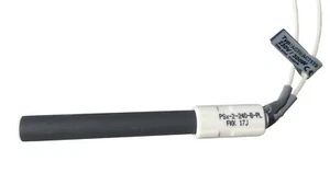 Glühzünder Zünder Brenner Pelletheizung Keramik Biomasseheizung Pellet 300W - Bild 1 von 2