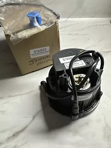 AQUABOT POOL CLEANER DRIVE MOTOR PART A5556 S1A5003 JUNIOR NEW - Picture 1 of 5