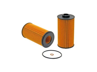 Filtro de aceite para BMW Z8 2000-2003 WIX 51371CTSD 2001 2002 5,0 L V8 Foto 1 de 2