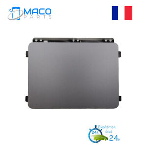 Pavé tactile TouchPad Acer Swift SF314-54 SF314-54G 