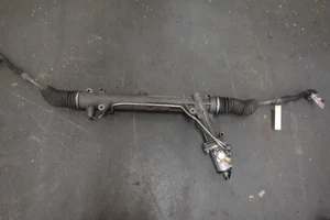 BMW E60 E61 LCI Lenkgetrieb Servolenkung 6777475 - Bild 1 von 5