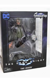 batman the dark knight Joker - Bild 1 von 3