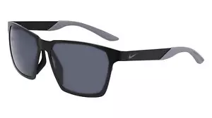 Gafas de sol para hombre Nike MAVERICK VALOR IF0963X 010 57 - Imagen 1 de 1
