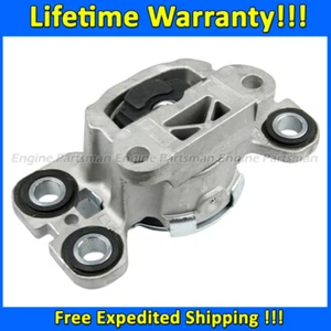 S2698 Transmission Mount For Volvo S60 Cross Country 2017-18 2.0L/2016 2.5L AUTO - Picture 1 of 3