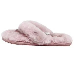 Ugg Damen Flip Flop / Sandalen / Hausschuhe Größe. 38 - Bild 1 von 6