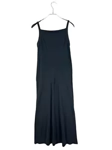 Max Mara Ärmelloses Maxikleid Frauen Größe 42 - XL - Bild 1 von 8