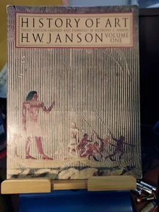 Gardner's Art Through the Ages by Horst De la Croix, Helen Gardner and... - Picture 1 of 1