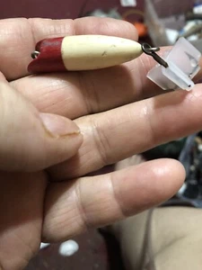 What Is This Lure - Picture 1 of 5