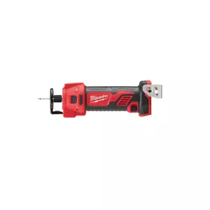 Milwaukee 2627-20 M18 Cut Out Tool (Tool Only) - Picture 1 of 2