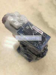 Nuevo Rexroth R900906650 DBW10B2-5X/100-6EG24N9K4 #nuevo#L+F - Imagen 1 de 1