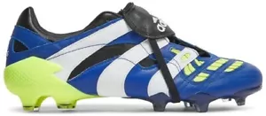 NEU 2020 Adidas Predator Accelerator FG Fußballschuhe UK 8 - Bild 1 von 1