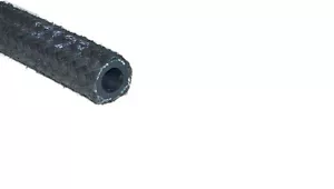 UMGEFLOCHTE KRAFTSTOFF DIESEL LECK OFF ÖLLEITUNG SCHLAUCH 3,2mm,5mm,6mm,8mm,10mm,12mm - Bild 1 von 1