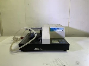BioTek ELX50 MicroPlate Washer - JJ Y3B - Picture 1 of 6