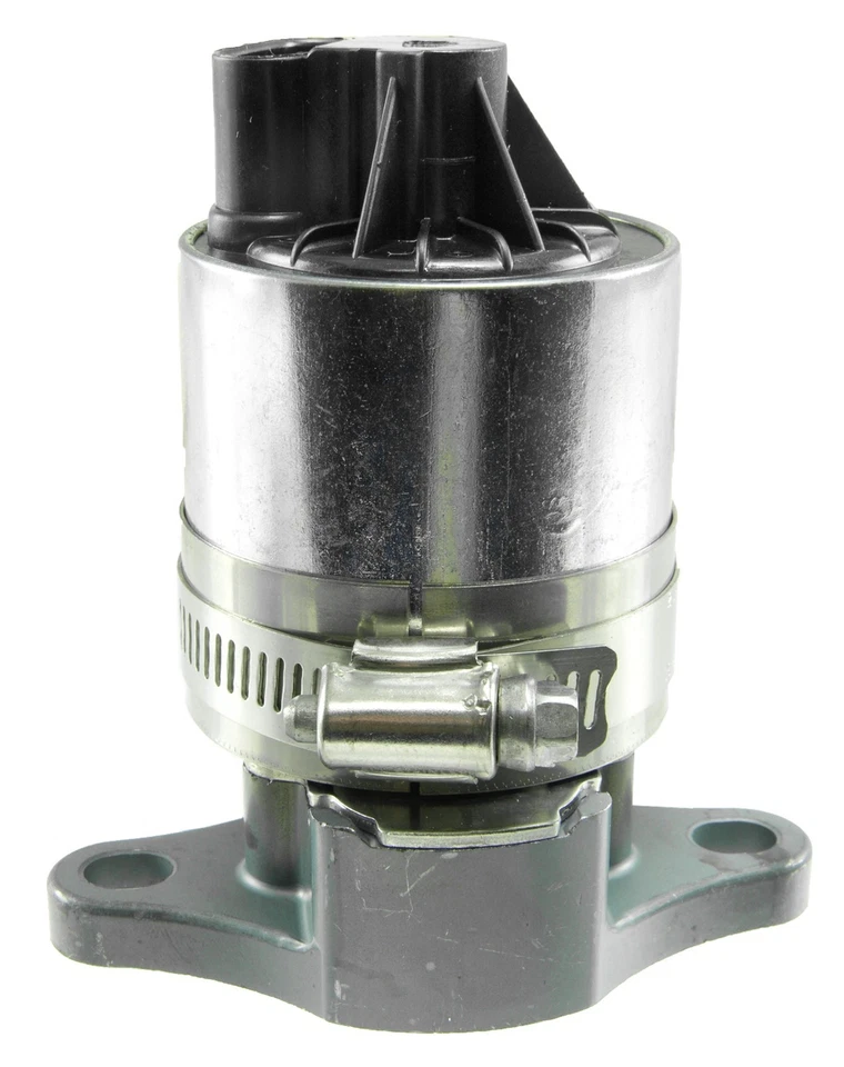 Válvula EGR Airtex 4F1105 Foto 1 de 4