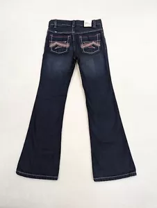 Jean para niñas cruel chica Ella CB21961001 - Imagen 1 de 4