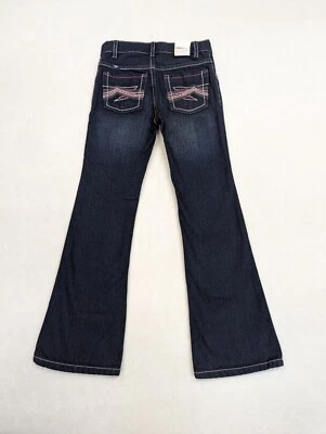 Jean Ella CB21961001 niña cruel Foto 1 de 4