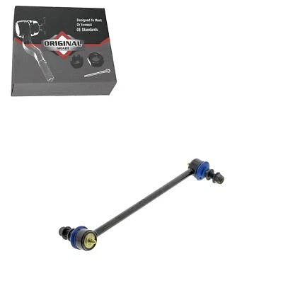 Kit de eslabones de barra estabilizadora de suspensión delantera izquierda Mevotech para Nissan Murano 2015-19 Foto 1 de 4