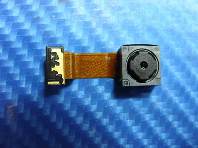 Cámara frontal genuina Google Pixel XL G2PW2100 5,5" Foto 1 de 2