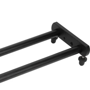 Kamera Video Track Dolly motorisierter elektrischer Schiebedolly für Smart - Bild 1 von 24