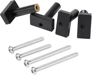MGA015PB6 Trolling Motor Rubber Mounting Isolator for Minn Kota Motor Mounts - Picture 1 of 12