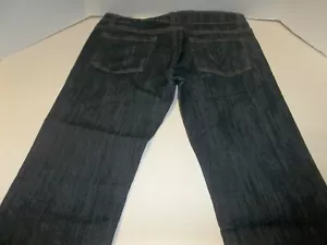 Womens Size 9 Lucci Jean Collection Skinny Jeans - Picture 1 of 4