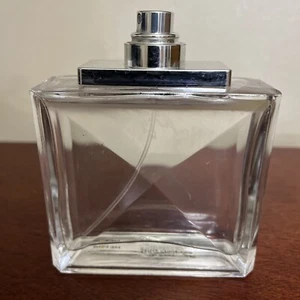 Nautica Oceans Water Pure 3.4oz / 100 ml EDT Spray Men Cologne - Picture 1 of 7