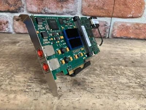 Controlador RAID Dell Intel Compellent PCI-E 512 MB de caché con batería DV94N HH - Imagen 1 de 3