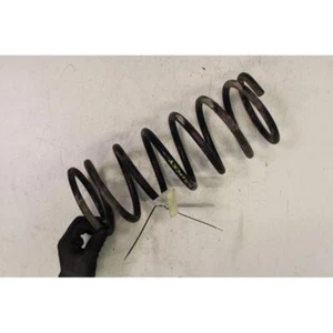 RESSORT GAUCHE SUSPENSION AVANT POUR LAND ROVER DISCOVERY (98-02)(02-04) 1998 - Picture 1 of 6