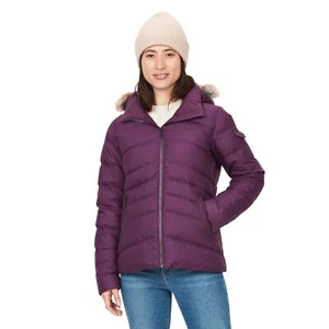 Marmot Women's Ithaca Jacket | Warm and Comfortable Winter Jacket for Women S... - Picture 1 of 6