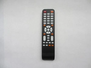 Remote Control For ProScan PLDED5068A-C RLDED5078A-B PLDED4897A LCD LED HDTV TV - Picture 1 of 3